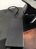 联想（Lenovo）原装 电源适配器 笔记本充电器 电源线 拯救者电脑充电线 20V 6.75A 135W方口 实拍图