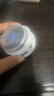 飞智B9X磁吸手机散热器 半导体吸风散热智能控温超低噪音 游戏直播平板降温神器 一加苹果IQOOB8X 实拍图