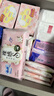 苏菲极薄0.1日用卫生巾230mm 16片 无感干爽透气姨妈巾自营官方旗舰 实拍图