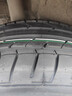 双星JUOGO轮胎 215/55R17 98V X51 适配凯美瑞/帕萨特/XR-V/迈腾 实拍图