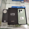 realme手机OPPO 真我GT8  骁龙8至尊版 直屏 拍照手机AI手机游戏手机学生手机国家补贴16+512绿 实拍图