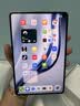 HUAWEI MatePad Mini 支持教育优惠 华为平板电脑小平板大手机 SIM卡版可通话移动办公12+256GB雪域白 实拍图