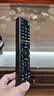 贝石 适用于sony索尼电视遥控器RMT-TX100C 通用RMT-TX200C  KD-49X8000C 55X/65X8000C 电视遥控板 实拍图