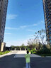 桐孩儿儿童生日礼物高端10岁男孩7-14岁学生黑科技玩具8-12岁上档次实用 无刷带屏版-避障/橙色-三电 六一儿童节礼物 实拍图