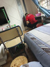 长虹空调熊猫懒大1.5匹【价保618】新一级省电纯铜管变频挂机国家补贴KFR-35GW/ZDCSW1+R1(SE)十年包修 实拍图