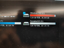 闪迪（SanDisk）2TB Type-c USB3.2移动固态硬盘（PSSD）E30高速 移动SSD 读速800MB/s 兼容手机笔记本电脑 实拍图