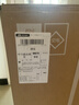 海尔（Haier）出品 统帅悦己波轮洗衣机 全自动出租房8.2公斤一级能效 京东自营以旧换新国家补贴XQBL82-M20D1 实拍图
