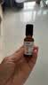 馥珮眼霜紧致抗皱眼部精华油滚珠按摩提拉保湿老国货20ml 实拍图
