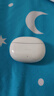 vivo TWS 3e 皓白 沉浸环绕音质 44h超长续航 适配小米苹果华为 蓝牙耳机 S50搭配耳机 实拍图