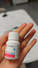 [信谊] [信宜平] 甲氨蝶呤片 2.5mg*100片/盒 实拍图