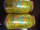 蓝都菠萝啤 菠萝风味气泡饮料过年年货送礼品 320ml*12罐 实拍图