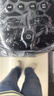 美的（Midea）【加大水箱】家用空调扇加湿冷风扇智能语音遥控无叶风扇落地冷风机水冷塔扇制冷小型空调AAI12VR 实拍图