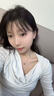 唯一（Winy）四叶草999纯银耳钉女2026新款轻奢高级耳环饰生日520送女朋友礼物 实拍图