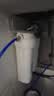 3M 3m净水器DWS2500-CN家用直饮厨房自来水净水机水龙头过滤器 实拍图