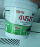 楚婕雅小苏打清洁剂1200g茶渍茶垢重油污厨卫去污粉电热水壶除垢清洗剂 实拍图