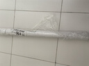 墨斗鱼防油贴厨房瓷砖灶台油烟贴纸耐高温防水防油墙贴纸60*90cm 2片 实拍图