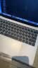 绿巨能（llano）【石墨烯电芯】适用苹果笔记本A1708电池 Macbook Pro A2159 A1713 A2171 A2289 A2338 电池 实拍图