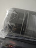 拓竹P1SC 3D打印机桌面家用儿童FDM全自动调平大尺寸多色高速3d打印机器【大陆版】 【组合2】多色套装烘干版+3卷PETG耗材+LED灯 实拍图