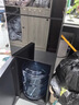 奥克斯（AUX） 饮水机下置式家用立式温热型快速加热下置水桶饮水器 旗舰下置式丨 制冷制热型 实拍图