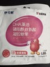 伊可新DHA藻油磷脂酰丝氨酸 dha+ps藻油60粒 3岁以上 实拍图