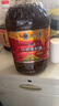 磨工坊100%农家土榨菜籽油2.7升 食用油 特香菜籽油 物理压榨非转基因 实拍图