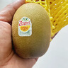 佳沛（zespri）新西兰阳光金奇异果10粒巨大果单果146-175g 猕猴桃水果礼盒 实拍图