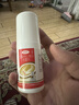 达克宁盐酸特比萘芬喷雾剂60ml*3脚气喷雾剂治脚气药止痒脱皮烂脚丫真菌感染自营脚臭脚气专用药乳膏软膏搽剂 实拍图
