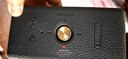 Marshall（马歇尔）EMBERTON III蓝牙音箱便携式3代无线家用户外防水续航生日礼物小音响618赢相机 黑金色 实拍图