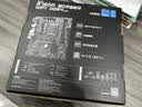 微星（MSI）B760M BOMBER WIFI DDR4爆破弹电脑主板 支持CPU 14600KF/13490F/14490F (INTEL B760/LGA 1700) 实拍图