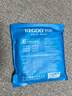 科固（KEGOO）花洒软管PVC防爆防缠绕1.5米 手持淋浴喷头通用软管4分水管K5040 实拍图