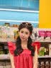 Viken【哈曼级音效丨主动降噪】蓝牙耳机半入耳式2026最新款无线高音质音乐超长续航排行榜热卖适用苹果 实拍图