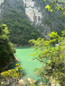 佳能（Canon）G7X3 数码相机 旅行拍照摄影专用 4K高清视频vlog拍摄 网红相机卡片机  佳能g7x3旗舰数码相机黑色 实拍图