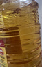 鲁花 食用油 物理压榨 葵花仁油6.18L  实拍图