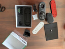 360可视门铃6Pro 500万超清画质家用监控智能门铃电子猫眼摄像头超清夜视远程通话包裹快递看护 实拍图