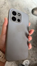 一加 Turbo 6 12GB+256GB 追光银 oppo 9000mAh冰川电池 165Hz高刷东方屏 智能手机【京补合约套装】 实拍图