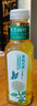 农夫山泉 东方树叶无糖茶饮料零糖零脂零卡 整箱装 茉莉花茶335ml*15瓶(非原包装 散装拼凑) 实拍图