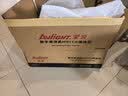 爱浪（Avlight）DV980纯cd机播放器发烧级家用高保真hifi无损音乐USB蓝牙dts光盘cd播放机 国家补贴 【爱浪DV980银色】315MM尺寸 实拍图