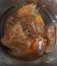 连环马大连特级野生大红花海蜇头非即食凉拌菜盐渍海蛰头 海蜇头 5斤桶装（净重） 实拍图