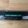 才进适用惠普m1136硒鼓M126a/nw/snw plus打印机p1108 P1106 cc388a M128fn/fp/fw p1007 p1008墨盒hp88a m1213nf 实拍图