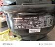 松下（Panasonic）【价保618】电饭煲2-3人IH加热迷你电饭锅家用小型多功能不粘锅智能预约2.1升以旧换新SR-AC072-K 实拍图