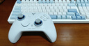 飞智冰原狼4多模版无线游戏手柄 类xbox 力调节摇杆双切扳机 switch电脑PC手机steam体感NS 仁王3 实拍图