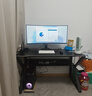 惠普（HP）暗影精灵11 游戏台式电脑主机AI设计图站(14代i5-14400F RTX5060Ti 16G显卡 16G DDR5 1TB) 国补 实拍图