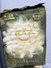 babycare金山茶花纸尿裤S58片(4-8kg)新生儿婴儿尿不湿超薄透气轻柔花苞裤 实拍图