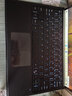 联想（Lenovo）生态异能者 S130 【国家补贴】二合一触控笔记本平板电脑 3K全面屏办公N150 16G+512G Windows系统 实拍图
