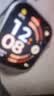 小米（MI）REDMI Watch 5 典雅黑 澎湃OS 2 心率血氧监测 蓝牙通话 红米手表5 24天超长续航 智能手表  实拍图