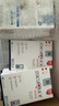 金凯撒迷你鱼油95%~97%高纯度深海鱼油软胶囊omega-3DHA+EPA成年人90粒 实拍图