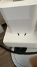 Apple/苹果 20W type-c充电器 苹果usb-c充电器原装手机快充头 旗舰店苹果iphone17/16/15promax充电器 实拍图