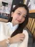 梭伦（SOLLEN）十大品牌名表2026新款情侣手表一对全自动机械表送男女友生日礼物 804蓝面+402玫金【就近仓发货】 实拍图