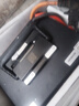 壵硕电动车锂电池6072v蚂蚁蓝牙GPS板外卖车锂瓶三元大电流电摩蓄电瓶 LG 60V80Ah蚂蚁BMS+GPS送10A充 0/01 实拍图