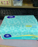 维达(Vinda) 卷纸 蓝色经典4层200克*10卷 卫生卷筒纸 纸巾 实拍图